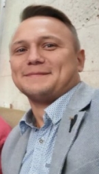   ( )