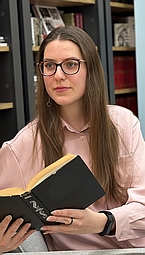 ��������� ������