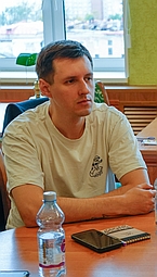 ������ ���������