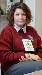 ����� ���������� (����� ��������)