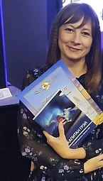 ����� ������� (��� ������)