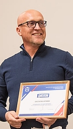 ���������� �������