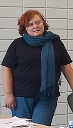 ���� ��������