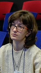 ������ �����������