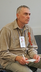 ������ ��������