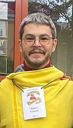 ����� ������